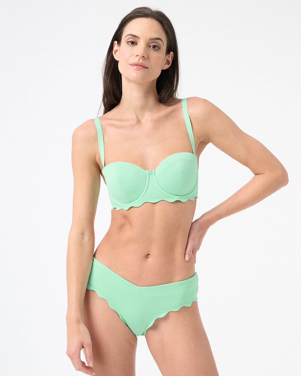 hot-mint