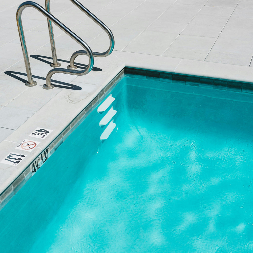 One Suit, Two Stories: How We Pair Our Swim for Summer’s Best Moments