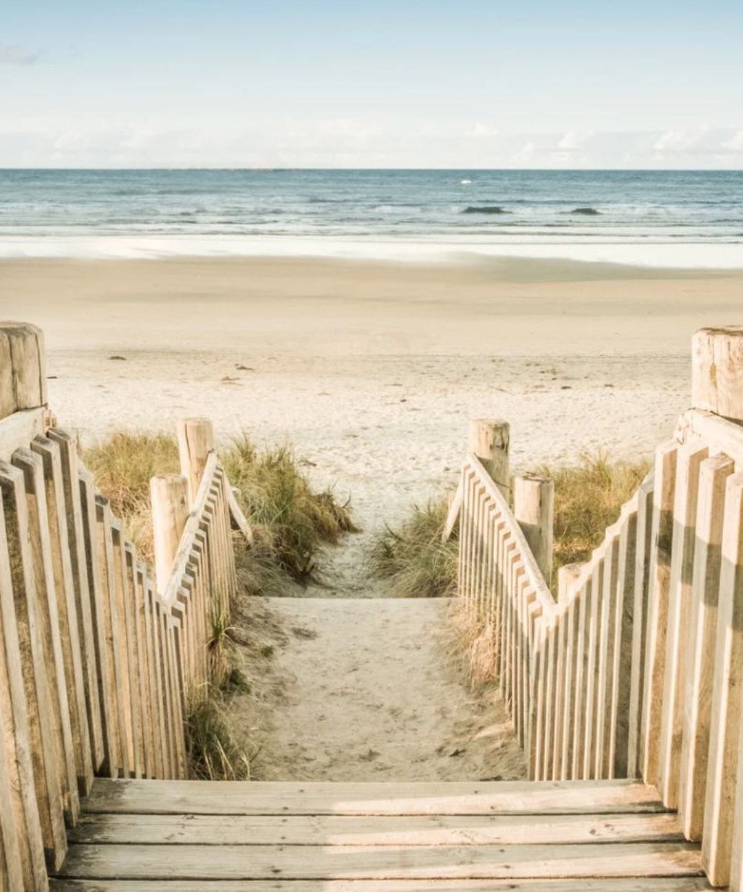 From Boston Slush to Tropical Sun: The Ultimate East Coast Guide to Spring Break 2026