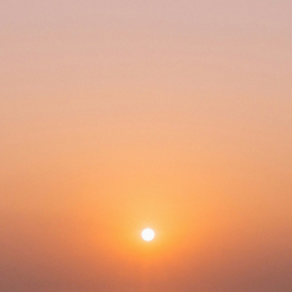 The Benefits of UPF 50+ Swim Fabric (and Why It Matters)