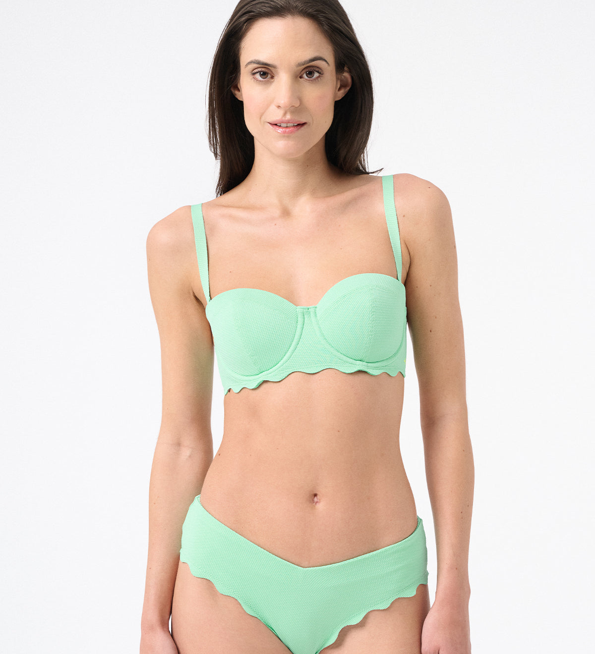 hot-mint