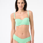 hot-mint