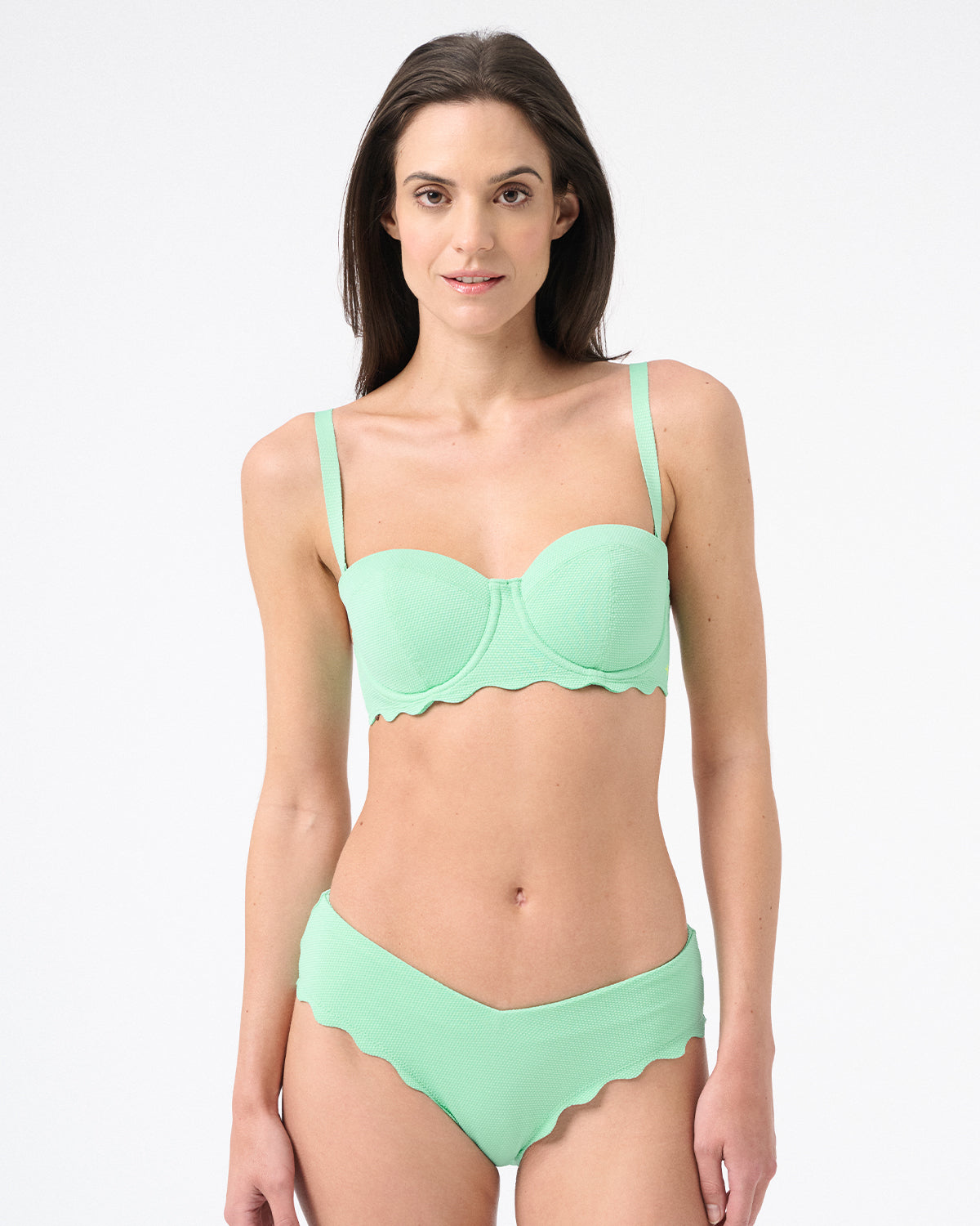 hot-mint