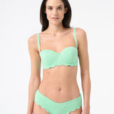 hot-mint
