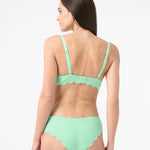 hot-mint