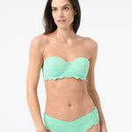 hot-mint