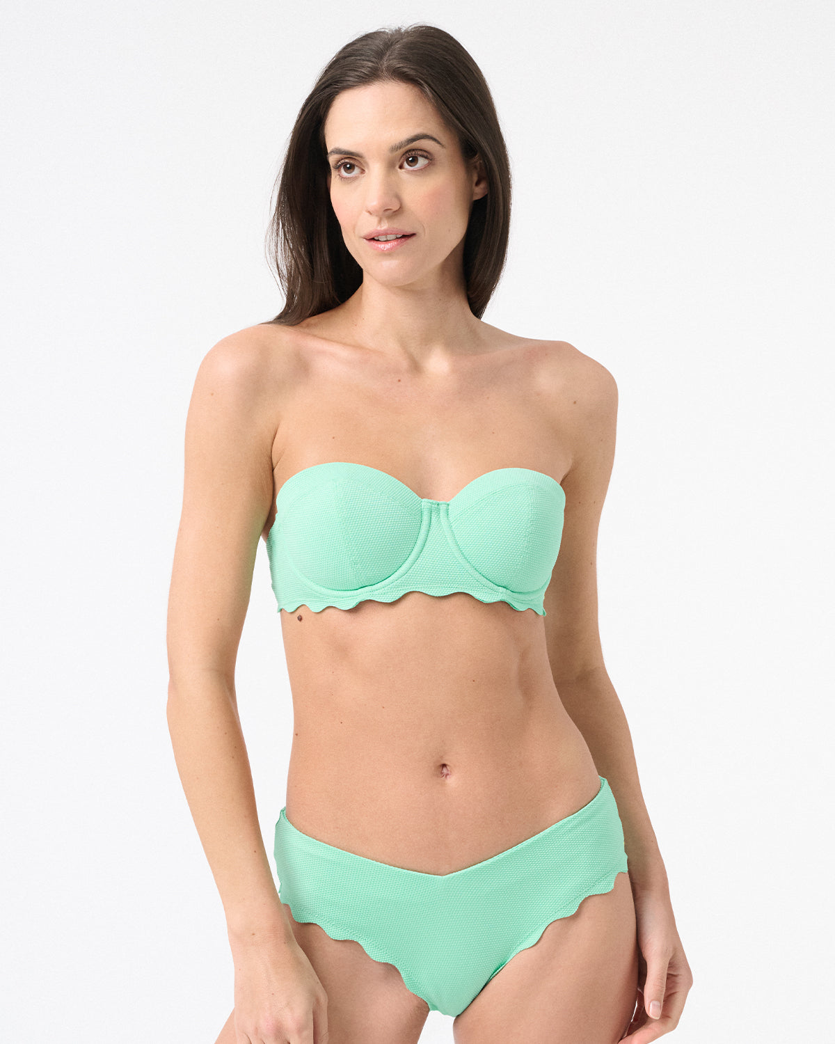 hot-mint