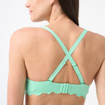 hot-mint