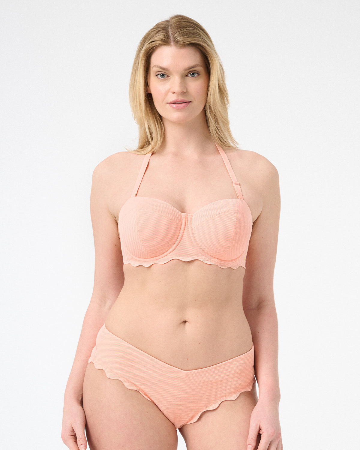 sorbet