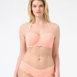 sorbet