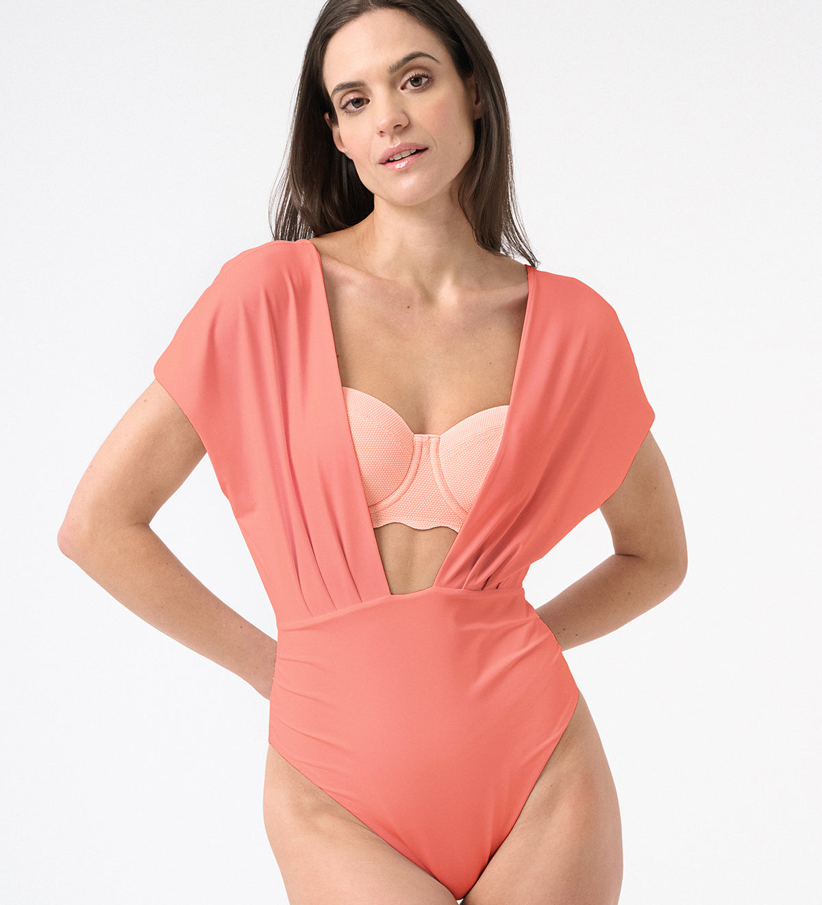 sugared-coral