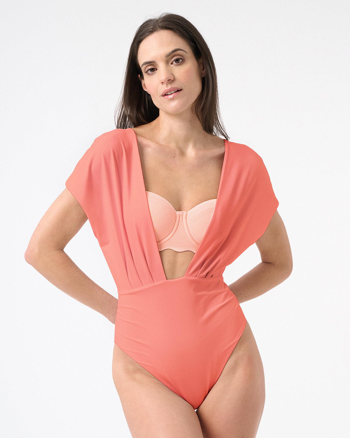 sugared-coral