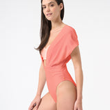 sugared-coral