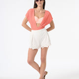 sugared-coral