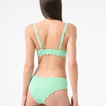 hot-mint