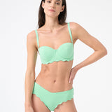 hot-mint